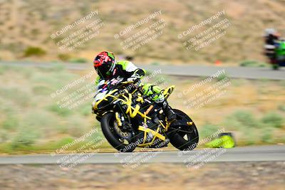 media/Apr-12-2025-TrackXperience (Sat) [[06d2a48708]]/Level 2/Session 4 (Turns 4 and 5)/